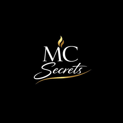 MCSECRET